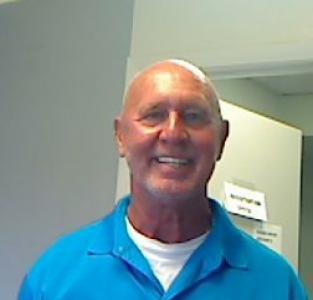 Daniel Wallace Mclean a registered Sexual Offender or Predator of Florida