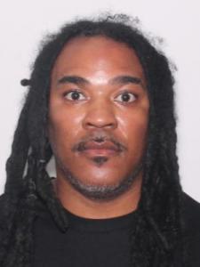 Therris L Conney a registered Sexual Offender or Predator of Florida