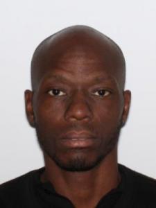 Woodrow Antoine Hall a registered Sexual Offender or Predator of Florida