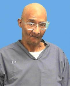 Sharif Abdul Wahid Mubarak a registered  of Florida