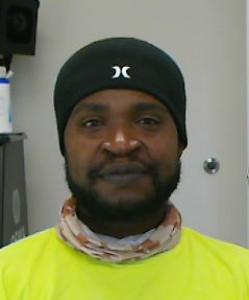 Ronnie Gene Collier Jr a registered Sexual Offender or Predator of Florida