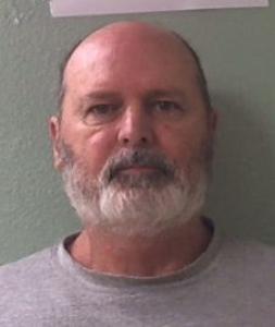 Michael Lee Dunn a registered Sexual Offender or Predator of Florida