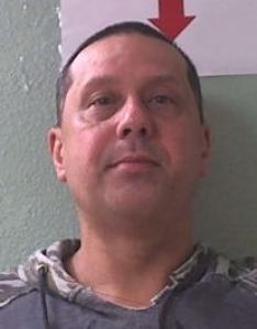 Christopher George Wright a registered Sexual Offender or Predator of Florida