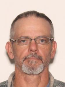 Timothy Leroy Ash a registered Sexual Offender or Predator of Florida