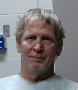 Francis Patrick O'neill a registered Sexual Offender or Predator of Florida