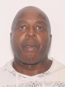 Raymond Stubbs a registered Sexual Offender or Predator of Florida