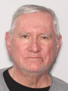 Edgar Joe Searcy a registered Sexual Offender or Predator of Florida