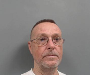 Timothy Franklin Hiers a registered Sexual Offender or Predator of Florida