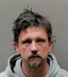 Shaun Edward Conley a registered  of Florida