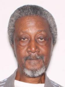 Clifford Sanders a registered  of Florida