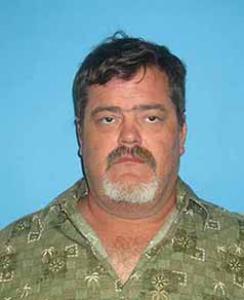 Christopher Cody Dunton a registered Sexual Offender or Predator of Florida