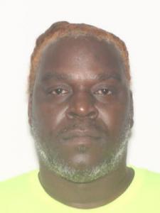 Ronnie Bernard Brown a registered Sexual Offender or Predator of Florida