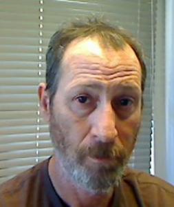 Kenneth Eugene Willcoxon a registered Sexual Offender or Predator of Florida