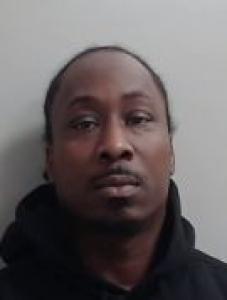 Ivory Norwood a registered Sexual Offender or Predator of Florida