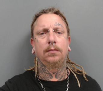 Andrew Keith Weymouth a registered Sexual Offender or Predator of Florida