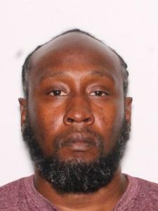 Tyvone Lanard Bryant a registered Sexual Offender or Predator of Florida