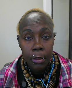 Yvonne Stokes Smith a registered Sexual Offender or Predator of Florida