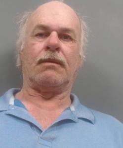 Robert A Young a registered Sexual Offender or Predator of Florida