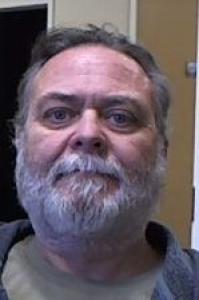 Matthew Thomas Leahy a registered  of Florida