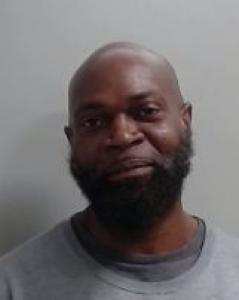 Johnny B Brooks Jr a registered Sexual Offender or Predator of Florida