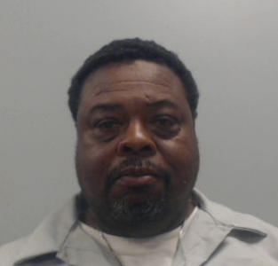 Stanley Hightower a registered  of Florida