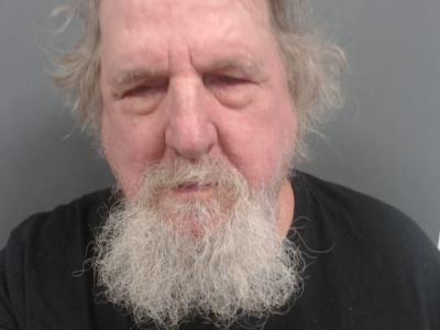 Robert David Taylor Jr a registered Sexual Offender or Predator of Florida