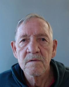 Donald Roger Raymond a registered Sexual Offender or Predator of Florida