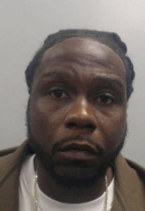 Willie Boysie Goodwin IV a registered  of Florida