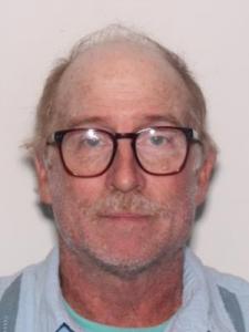 William J Lawlor a registered  of Florida