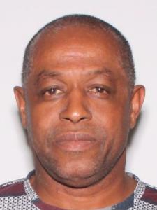 Michael Bernard Williams a registered Sexual Offender or Predator of Florida
