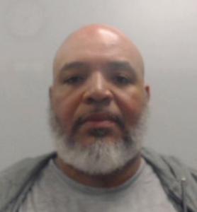 Robert Lapierre Pardo a registered Sexual Offender or Predator of Florida