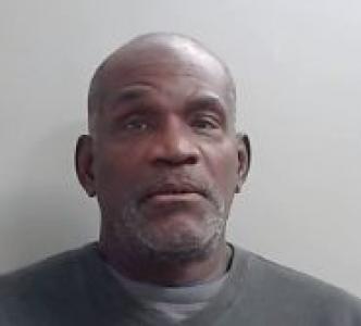 Stephen B Johnson a registered  of Florida