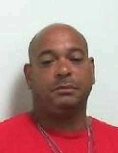 Edgar Paul Thomas a registered Sexual Offender or Predator of Florida