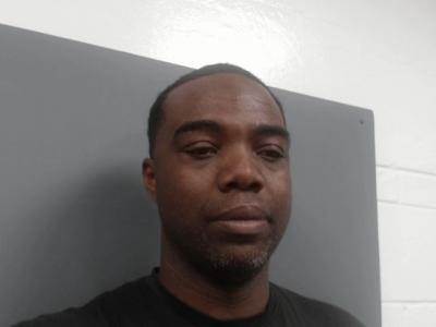 Roshod Hampton a registered Sexual Offender or Predator of Florida