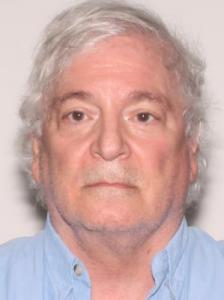 Alfred Louis Deleo Jr a registered Sexual Offender or Predator of Florida