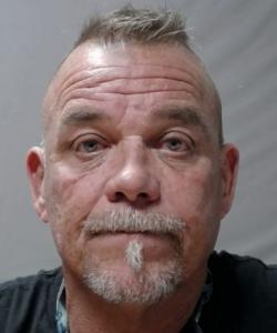 John Michael Scholler a registered Sexual Offender or Predator of Florida