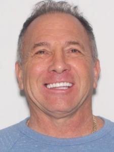 Joseph Frank Destio a registered Sexual Offender or Predator of Florida