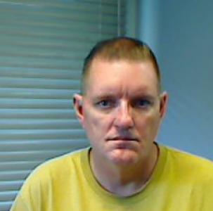 David Kelly Reynolds a registered Sexual Offender or Predator of Florida