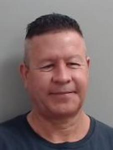 Enrique Godinez a registered Sexual Offender or Predator of Florida