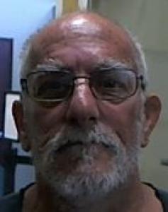 Salvatore Anthony Brighina a registered Sexual Offender or Predator of Florida