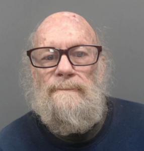 Dennis Wayne Poe a registered Sexual Offender or Predator of Florida