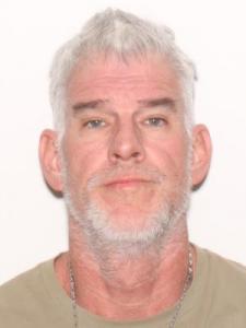 Michael Shane Myatt a registered Sexual Offender or Predator of Florida