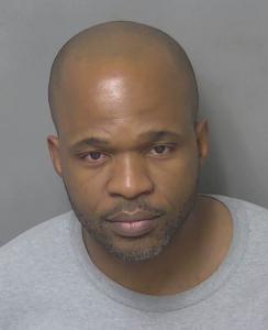 Reginal Celiant a registered Sexual Offender or Predator of Florida