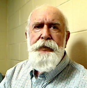 Robert Costello a registered  of Florida