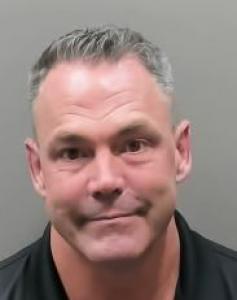 Erik Jan Vennesland a registered Sexual Offender or Predator of Florida