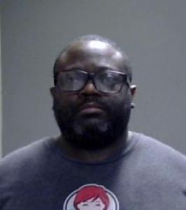 Kelvin Dewayne Brooks a registered Sexual Offender or Predator of Florida