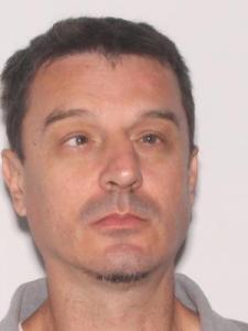 Mark Allen Wiseman a registered Sexual Offender or Predator of Florida