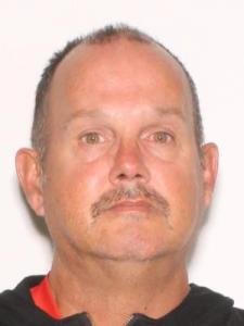 Christopher David Mack a registered Sexual Offender or Predator of Florida