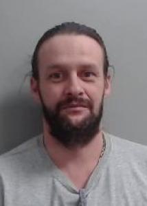 Hubert Samuel Evans a registered Sexual Offender or Predator of Florida