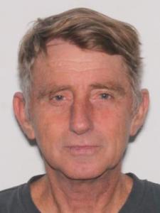Terry J Wilkerson a registered Sexual Offender or Predator of Florida